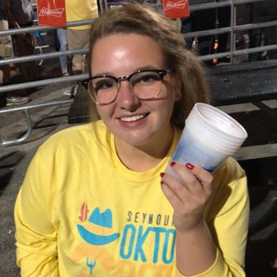 Profile Picture of Aspen Cooper (@cooperaspen13) on Twitter