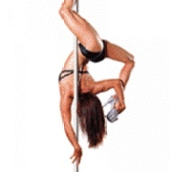 Profile Picture of Mike Wilcoxson (@wildzebrasanantonio) on Myspace