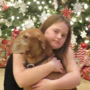 Profile Picture of Kaitlin Moore (@kaitlinmoore3563) on Youtube