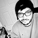 Profile Picture of Marcus Apodaca (@mmmarc1414) on Pinterest