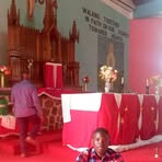 Profile Picture of Luke Jonas (@Luke-Jonas) on Facebook