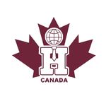 Profile Picture of Hanson Brampton Confession (@hanson_canada_) on Instagram