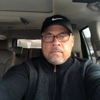 Profile Picture of Roger Malone (@RogerMa94076176) on Twitter