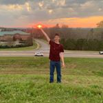 Profile Picture of Chris Hood (@christopher.hood05) on Instagram