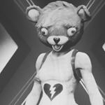Profile Picture of Monkey Hunter (@monkey_hunter99) on Instagram