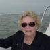 Profile Picture of Beth Chalmers Spurr (@beth.c.spurr) on Facebook