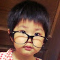 Profile Picture of Verna Hsu (@@lamverna) on Tiktok
