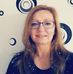 Profile Picture of Andreja Trogrlič (@andreja.trogrlic) on Facebook