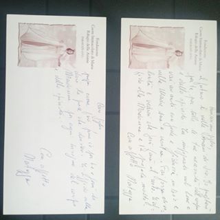 Profile Picture of Salvatore Castaldi (@salvatore.castaldi.5) on Facebook