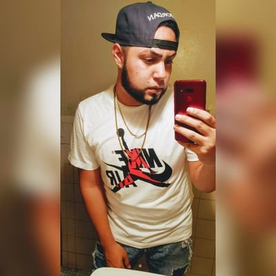 Profile Picture of Jose Semidey (@JoseSemidey3) on Twitter