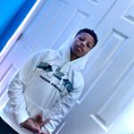 Profile Picture of Joseph Hightower Jr. (@jhight_30) on Instagram
