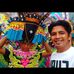 Profile Picture of Ronald Binoman (@ronald.binoman) on Facebook