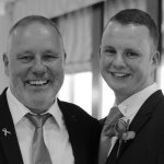 Profile Picture of Grant Alan Jones (@jones.grant) on Instagram