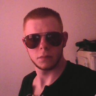 Profile Picture of Jeffrey Wendt (@Jeffrey-Wendt) on Facebook