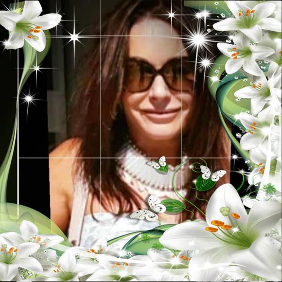 Profile Picture of Adele Clark-carlile (@lnr112) on Poshmark