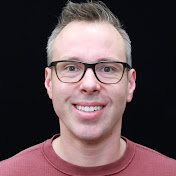 Profile Picture of Jimmy Malone (@jimblesm) on Youtube