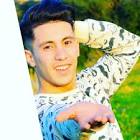 Profile Picture of   🎬👑مول الضحكة👑🎬... (@MS4wLjABAAAApkSBiQysCvI78dcrQm4LbWlQ8pikZ3_Jgg5RqTRD36M9e7lTOpRmsu6L-1K79D3V) on Tiktok