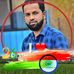 Profile Picture of Jafar Shah (@jafar.shah.1840) on Facebook