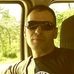 Profile Picture of Brian Hall (@brian.hall.545849) on Facebook