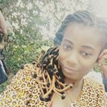 Profile Picture of Chris Blessing Djoke (@illyrie2) on Instagram