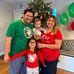 Profile Picture of Janette M. Solis (@janette.solis.71) on Facebook