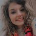Profile Picture of Kaylee Sharp (@kaylee.sharp.332) on Facebook