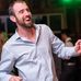 Profile Picture of Brian Kettering (@brian.kettering.395) on Facebook