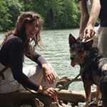 Profile Picture of Lily Peters (@jeeperscreeperslilpeepers) on Instagram