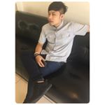 Profile Picture of Arm Strong Namlon (@armstrongnamlon) on Instagram