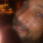 Profile Picture of bradley loyd nunley (@nunleybrad) on Instagram