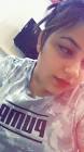 Profile Picture of   Ritika Arora... (@ritikaarora75086) on Tiktok