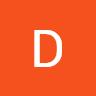 Profile Picture of Debbie Cantu (@@debbiecantu3) on Tiktok