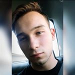 Profile Picture of Alex Worley (@alexworley17) on Instagram