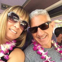 Profile Picture of Dave Camposarcone (@dave-camposarcone) on Quora