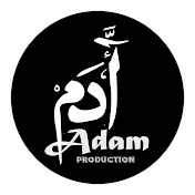 Profile Picture of Adam Habibi (@Adamhabibiii) on Youtube