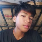 Profile Picture of Jepoy Amar (@jeffrey.amar.794) on Facebook