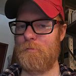 Jeremy J Knoblauch - Instagram Profile Picture of Jeremy J Knoblauch (@jeremy_j_knoblauch) on Instagram