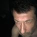 Profile Picture of Fred Fix (@profile.php) on Facebook