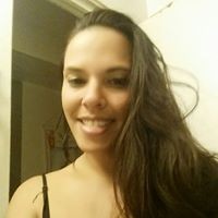 Profile Picture of Paula Ramos (@paula-ramos-22) on Quora