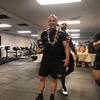 Profile Picture of Cesar Rubio (@@carroyo12) on Tiktok