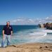 Profile Picture of David Carton (@david.carton.71697) on Facebook