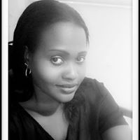 Profile Picture of Subira Chiguma (@subira-chiguma) on Quora