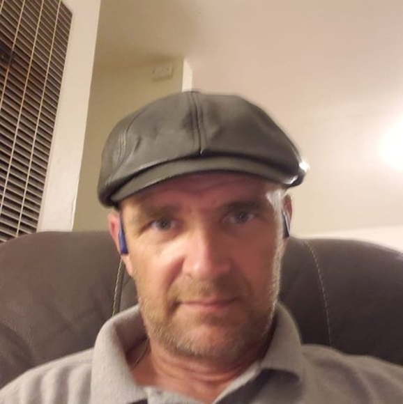 Profile Picture of Francis Ponder (@francisponder) on Poshmark