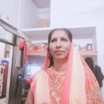 Profile Picture of Yashodhara Singh (@Yashodhara-Singh) on Facebook