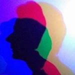 Profile Picture of Odenir José de Paula (@odenirjosedepaula) on Instagram