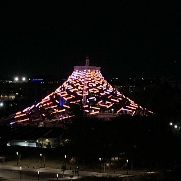 Profile Picture of Skyanna Coulter (@skyanna_nicole) on Poshmark