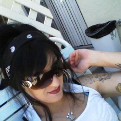 Profile Picture of Kris Corda (@KrisCorda1) on Twitter
