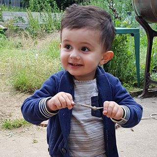 David Courant - Facebook Profile Picture of David Courant (@david.courant.5) on Facebook