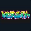 Profile Picture of WERSMAN (@wersman_tegging_3.3) on Tiktok
