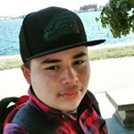 Profile Picture of Elvin Soto (@elvin.soto.10420) on Instagram